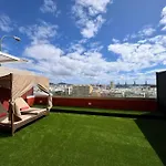 Panoramic Design Loft