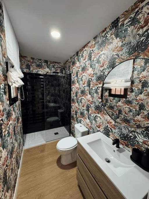 Panoramic Design Loft Apartamento